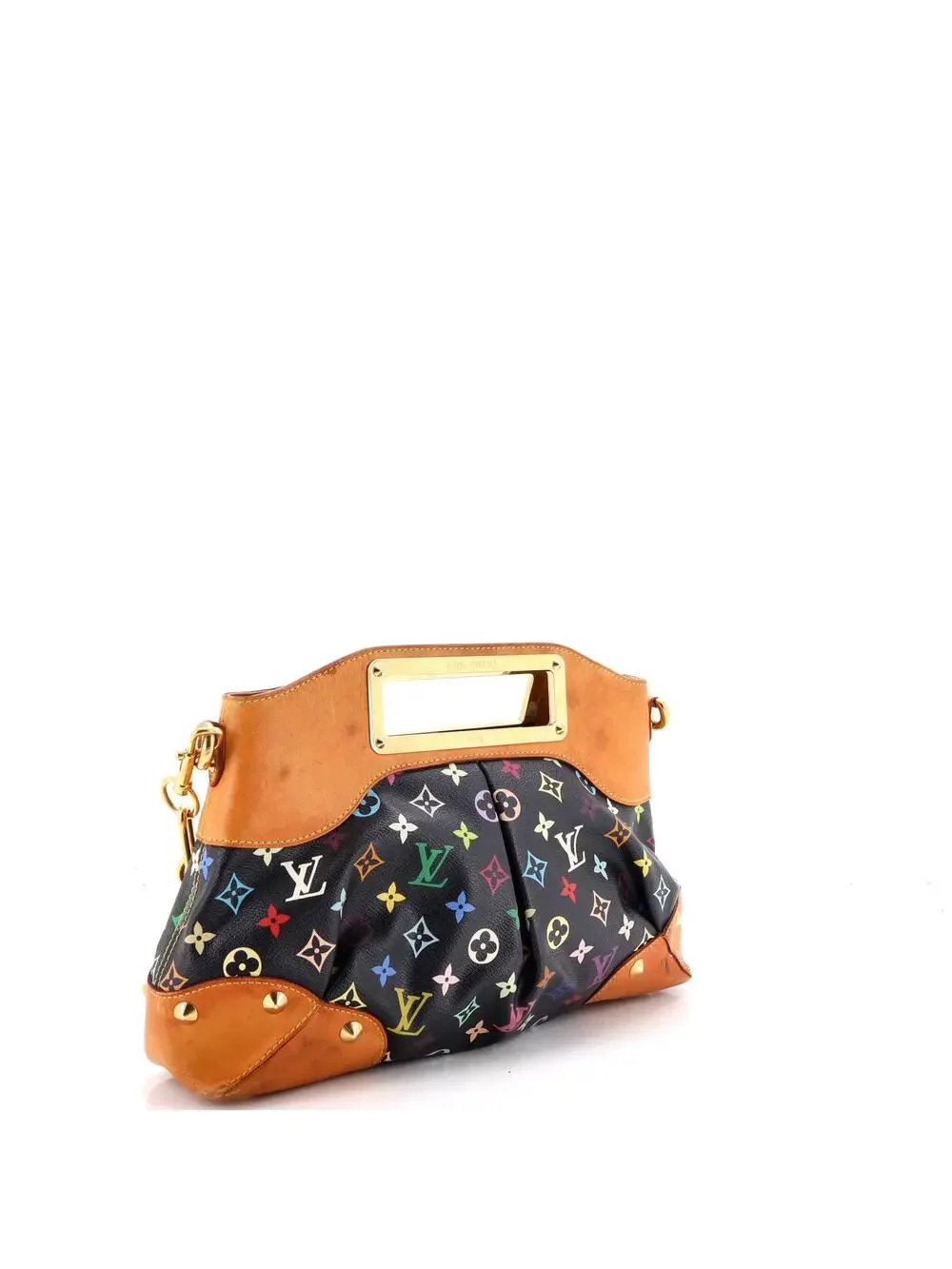Louis Vuitton crafted essentials